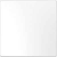 SCHNEIDER ELECTRIC Клавиша одинарная D-Life белый лотос SD (MTN3300-6035)