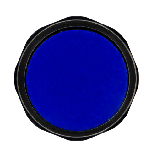 EKF Кнопка SW2C-11 возвратная синяя NO+NC (sw2c-11s-b) фото 3