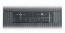 ABB Расцепитель защиты TMA 80-400...800 T4 3p (1SDA054654R1)