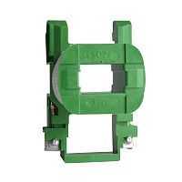 SCHNEIDER ELECTRIC Катушки для контакторов LC1E25 380В (LAEX12Q5)