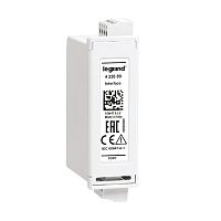 LEGRAND Модуль RS485 (422689 )