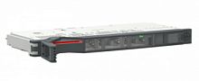 ABB Рубильник XRM00-185-3P-EFM c монитором состояния предохранителей (1SEP102240R3301)