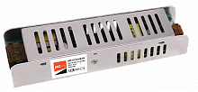 JAZZWAY Драйвер для светодиодный ленты BSPS 24V  2,5A=60W IP20  (5015500)