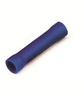 DKC Гильза ГСИ 2.5 QUADRO  (100шт) (2B20P)