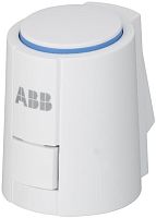 ABB Привод термоэлектрический 230В TSA/K 230.2 (2CDG120049R0011)