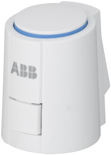 ABB Привод термоэлектрический 230В TSA/K 230.2 (2CDG120049R0011)