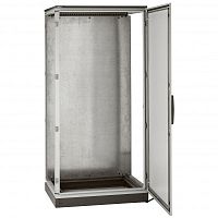 LEGRAND Плата монтажная широкая 1800х1000мм (047510 )