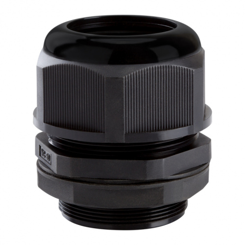 KEAZ Сальник MG50- (Dпроводника 33-41мм)-IP68 (143122)