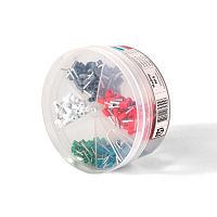 КВТ Набор НШВИ №3  (58867)