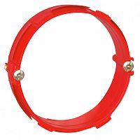 LEGRAND Batibox Кольцо с винтами для коробок (081960 )