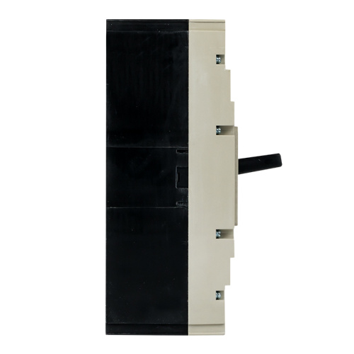 EKF Выключатель автоматический трехполюсный ВА-99М/630 630А 50кА РЭ6300А (mccb99-630-630m) фото 3 EKF Выключатель автоматический трехполюсный ВА-99М/630 630А 50кА РЭ6300А (mccb99-630-630m) фото 3