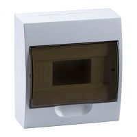 KEAZ Корпус ЩРН-П-8-IP40 (149405)