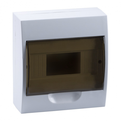 KEAZ Корпус ЩРН-П-8-IP40 (149405) KEAZ Корпус ЩРН-П-8-IP40 (149405)