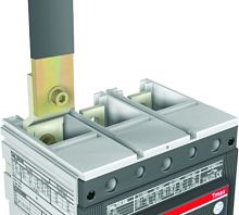 ABB Выводы силовые EF T5, 4шт (1SDA055037R1)