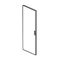 LEGRAND Дверь реверсивная металлическая XL3 4000 975мм (20557 )