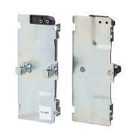 SCHNEIDER ELECTRIC NSX Подвижная часть шасси LV429283 (LV429283)