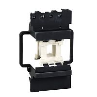 SCHNEIDER ELECTRIC Катушка для контактора LC1E120..E160 24В (LAEX5B5)