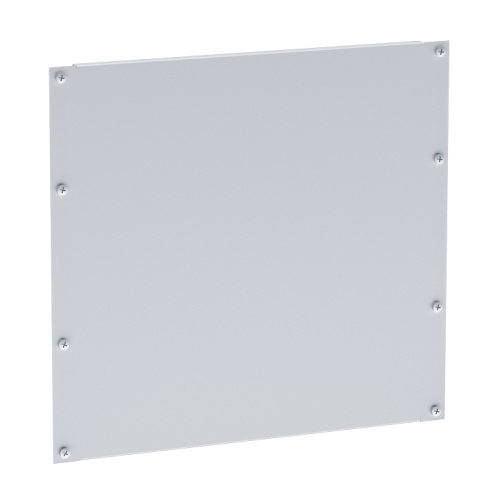 EKF Пластрон В450 Ш600 AVERES (FP45M600)