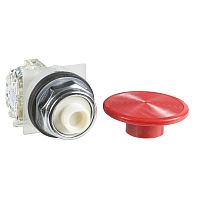 SCHNEIDER ELECTRIC Кнопка 9001 KR25RH13 (9001KR25RH13)