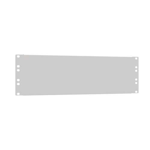 EKF Фальшпанель 3U серия  PROxima (ITAFP3)