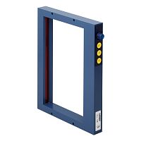 SCHNEIDER ELECTRIC Фотодатчик рамочного типа (XUVF120M12)