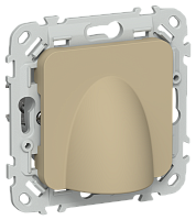 FLITE Вывод кабеля КВ- хаки (FI-VK10-0-K59)