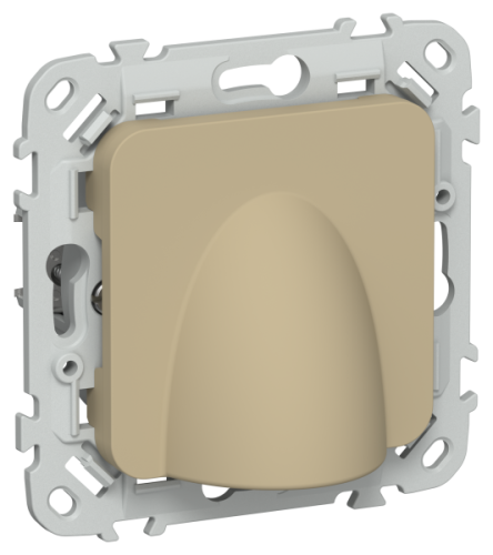 FLITE Вывод кабеля КВ- хаки (FI-VK10-0-K59)