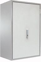ABB Оболочка шкафа огнестойкая 90 мин. (1/0MF301)