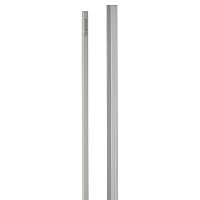 LEGRAND XL3 6300 Уплотнитель IP30 1300х200 (021148 )