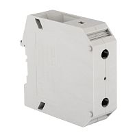 EKF Клемма JXB-95мм.кв серая (plc-jxb-95/35gy)