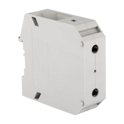 EKF Клемма JXB-95мм.кв серая (plc-jxb-95/35gy) EKF Клемма JXB-95мм.кв серая (plc-jxb-95/35gy)