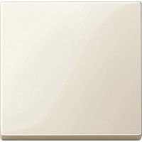 SCHNEIDER ELECTRIC Sys M Клавиша 1шт бежевая (M-Trend) (MTN432144)