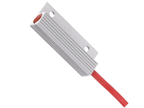 EKF Обогреватель на монтажную панель пыле и влаго-защищенный компакт 8Вт 230В IP54 PROxima (heater-compact-8-54) EKF Обогреватель на монтажную панель пыле и влаго-защищенный компакт 8Вт 230В IP54 PROxima (heater-compact-8-54)