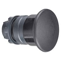 SCHNEIDER ELECTRIC Головка кнопки       ZB5AC2 (ZB5AC2)