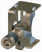 ABB Поворотный механизм S800-RD  (S800-RD)  (2CCS800900R0041)