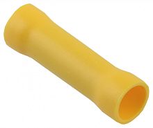 IEK Гильза ГСИ 4.0-6.0  (100 шт) (UGL20-006-03)