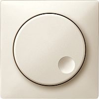 SCHNEIDER ELECTRIC ЦЕНТР. ПЛ. С ПОВ. РУКОЯТКОЙ БЕЖ. SD (MTN5250-4044)