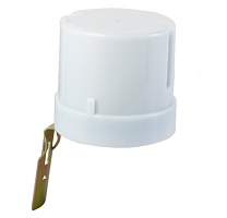 ВАРТОН Фотореле 25A (V1-SV03)