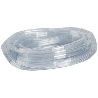 LEGRAND Держатель маркировки 12 маркировок 0.75-4мм2 (037911 )