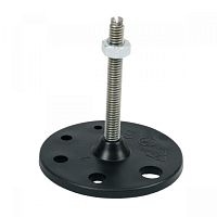 EKF Комплект нивелирующий  C-Line (4 шт.) (cl-kmpn)