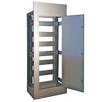 EKF Корпус ЩО-70 2200х800х600 (mb-05-07-01)