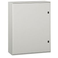 LEGRAND Щит из полиэстра IP66, 1220х810х300мм (036264 )