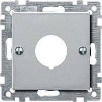 SCHNEIDER ELECTRIC Центральная плата командных устройств System (MTN393960)