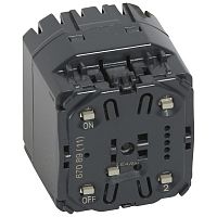 LEGRAND Модуль ДУ для 03670/71 (067089 )