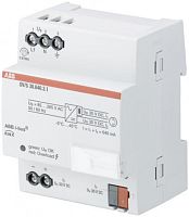 ABB SV/S30.640.3.1 Источник питания, 640 мА (2CDG110167R0011)