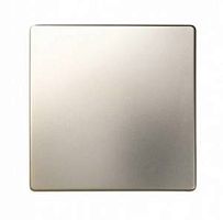 SIMON Клавиша для 75101-, 75150-, 75152-, 75201-, 75251-, 75211-39, S82,82N, шампань (82010-34)