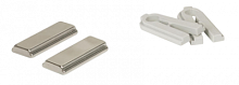 DKC Крепеж магнитный для R5LA08/13/21 (R5MAG01N)