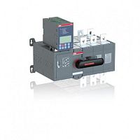 ABB Рубильник OTM630E3CB8D230C с OMD800 (1SCA108456R1001)
