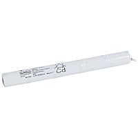 LEGRAND Светильник аварийный аккумуляторный U21 6В 1.5А.ч (61885 )