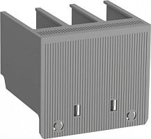 ABB Кожух защитный LT140-30L удлиненный для контакторов AF116-AF146 (1SFN124203R1000)
